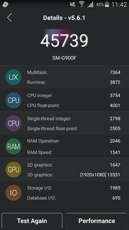 1424947424541.jpg