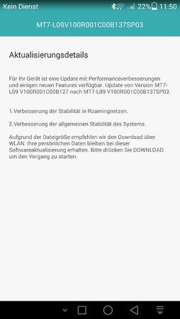 Screenshot_2015-02-26-11-50-30.jpeg