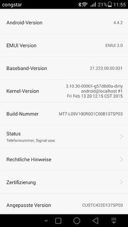 Screenshot_2015-02-26-11-55-12.jpeg