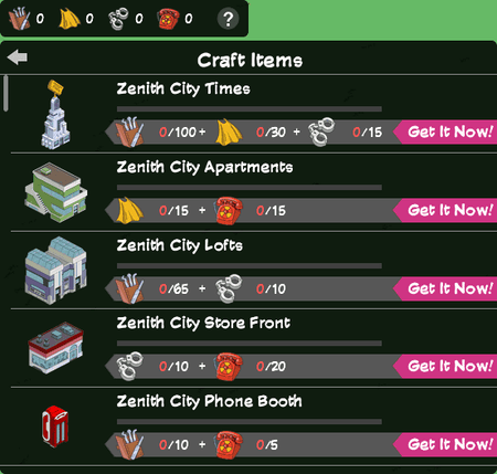 Tapped_Out_Crafting_Menu_2.png