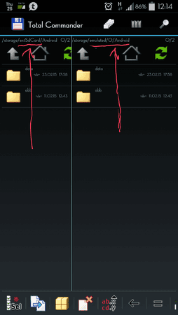uploadfromtaptalk1424949700189.png