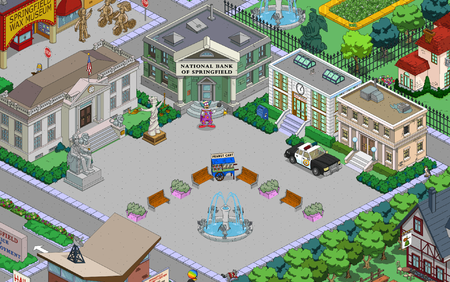 Screenshot_2015-02-26-08-02-31.png