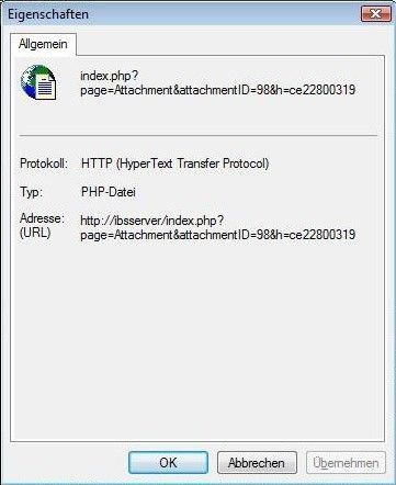 pdf eigenschaften1.jpg