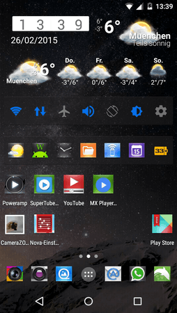 Homescreen.png