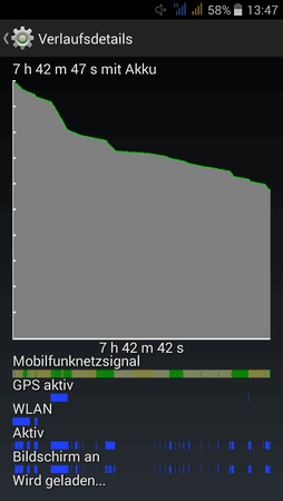 Screenshot_2015-02-26-13-47-12.png