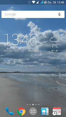 Screenshot_2015-02-26-13-46-33.png