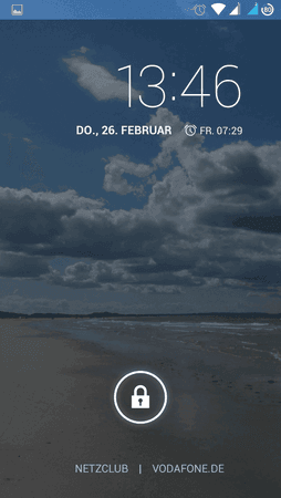 Screenshot_2015-02-26-13-46-59.png