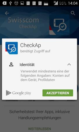 Screenshot_2015-02-26-14-04-57.png