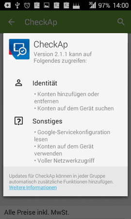 Screenshot_2015-02-26-14-00-34.png