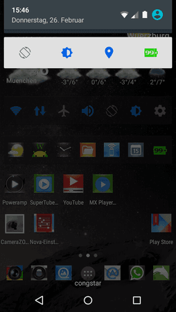 Screenshot_2015-02-26-15-46-45.png