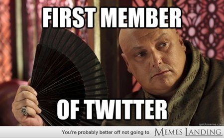 game-of-thrones-memes-hipster-i12.jpg
