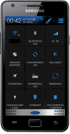 295181d1396020124-theme-omnirom-4-4-x-cm11-4-4-x-bild.png