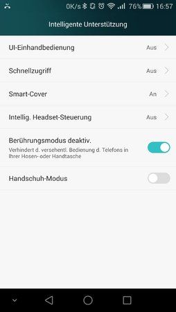 Screenshot_2015-02-26-16-57-23.jpeg