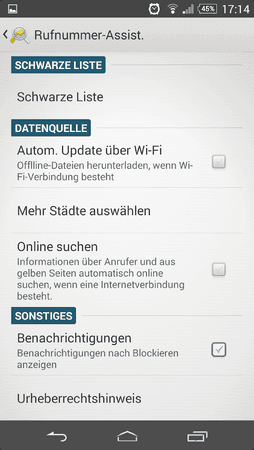 Screenshot_2015-02-26-17-14-21[1].png