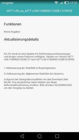 screenshot_2015-02-2evsp5.jpeg