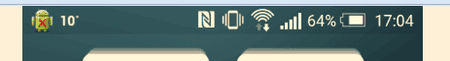 Android 5.PNG