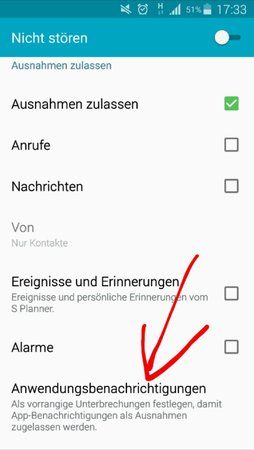 uploadfromtaptalk1424969187776.jpg