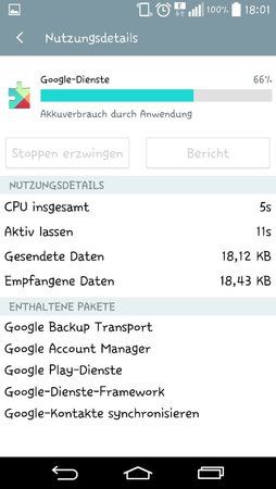 1424970283860.jpg