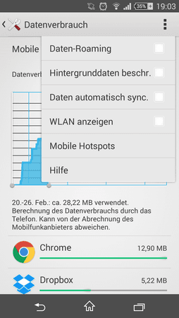 Screenshot_2015-02-26-19-03-50.png