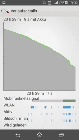 Screenshot_2015-02-26-19-02-16.png