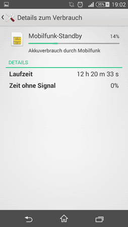 Screenshot_2015-02-26-19-02-09.png