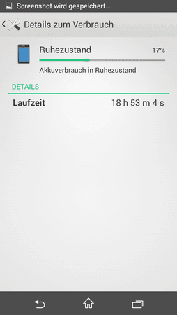 Screenshot_2015-02-26-19-02-02.png
