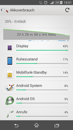 Screenshot_2015-02-26-19-01-54.png