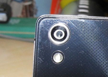P7scratched.jpg
