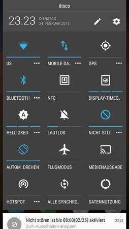 Quick-Settings.jpg