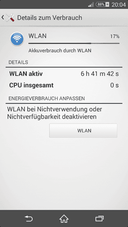 Screenshot_2015-02-26-20-04-18.png