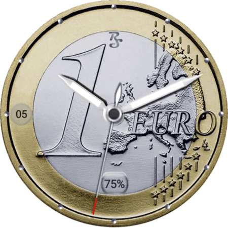 1 Euro RS.png