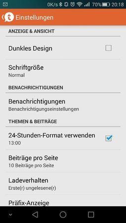 Screenshot_2015-02-26-20-18-54.jpeg