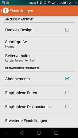 Screenshot_2015-02-26-20-19-28.jpeg