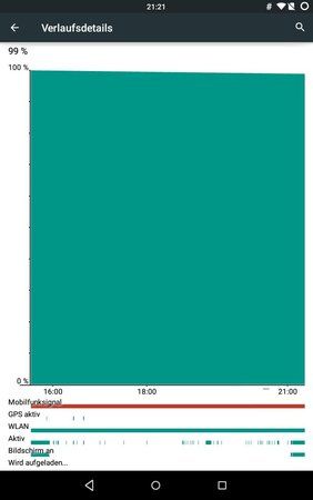 1424982266240.jpg