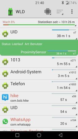 uploadfromtaptalk1424984830434.jpg