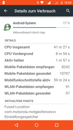 Screenshot_2015-02-25-12-29-20.png