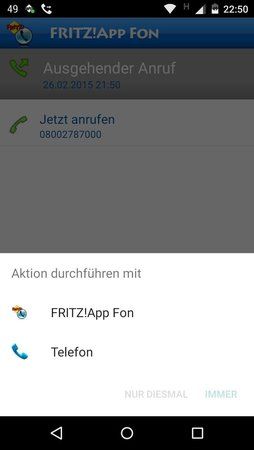 1424987817057.jpg