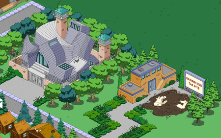 Screenshot_2015-02-26-21-30-08.png