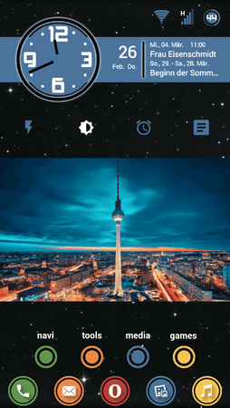 Screenshot_2015-02-26-23-41-56.png