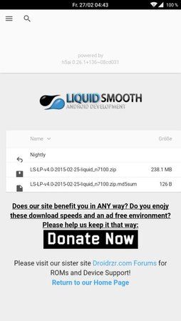 1425008752261.jpg
