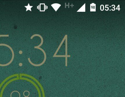uploadfromtaptalk1425011718464.jpg