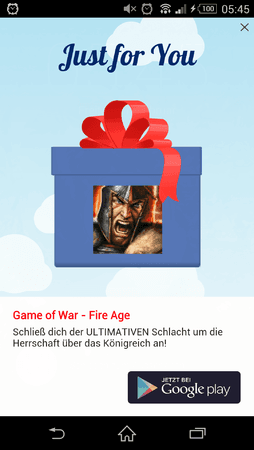 Screenshot_2015-02-27-05-45-32.png