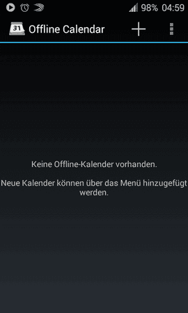Screenshot_2015-02-27-04-59-41.png