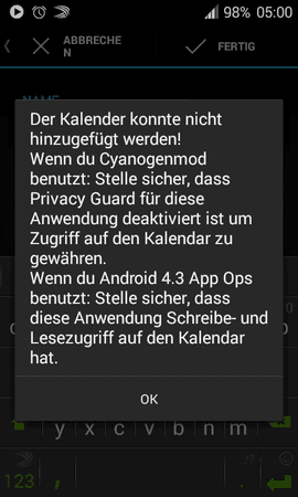 Screenshot_2015-02-27-05-00-08.png