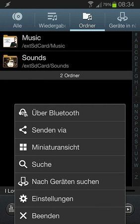 2015-02-27-08-34-48.jpg
