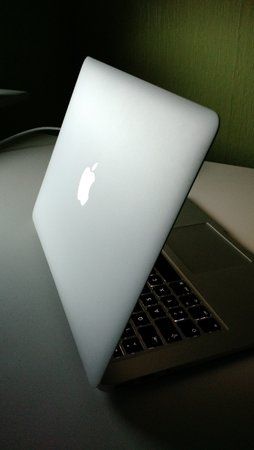 IMG_20150227_083442756.jpg