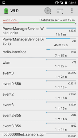 uploadfromtaptalk1425023227696.png