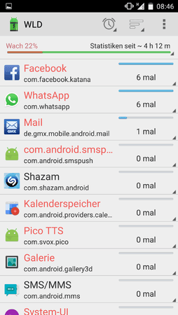 uploadfromtaptalk1425023238821.png