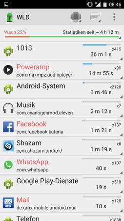 uploadfromtaptalk1425023249101.png