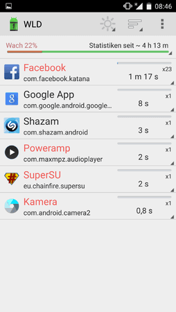 uploadfromtaptalk1425023261278.png